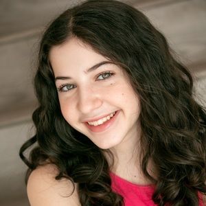 Meet your Posher, Cassidy